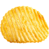 alldressedchip