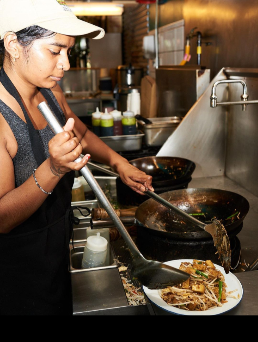 Copy of Screenshot_20251022-012807.png