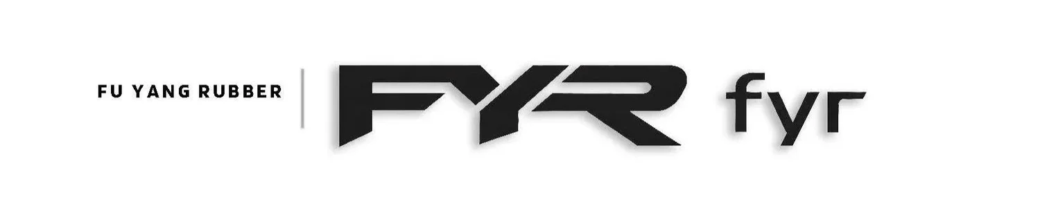 FU YANG RUBBER