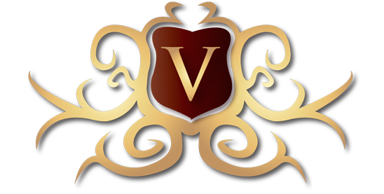 The Vault on Ruthven