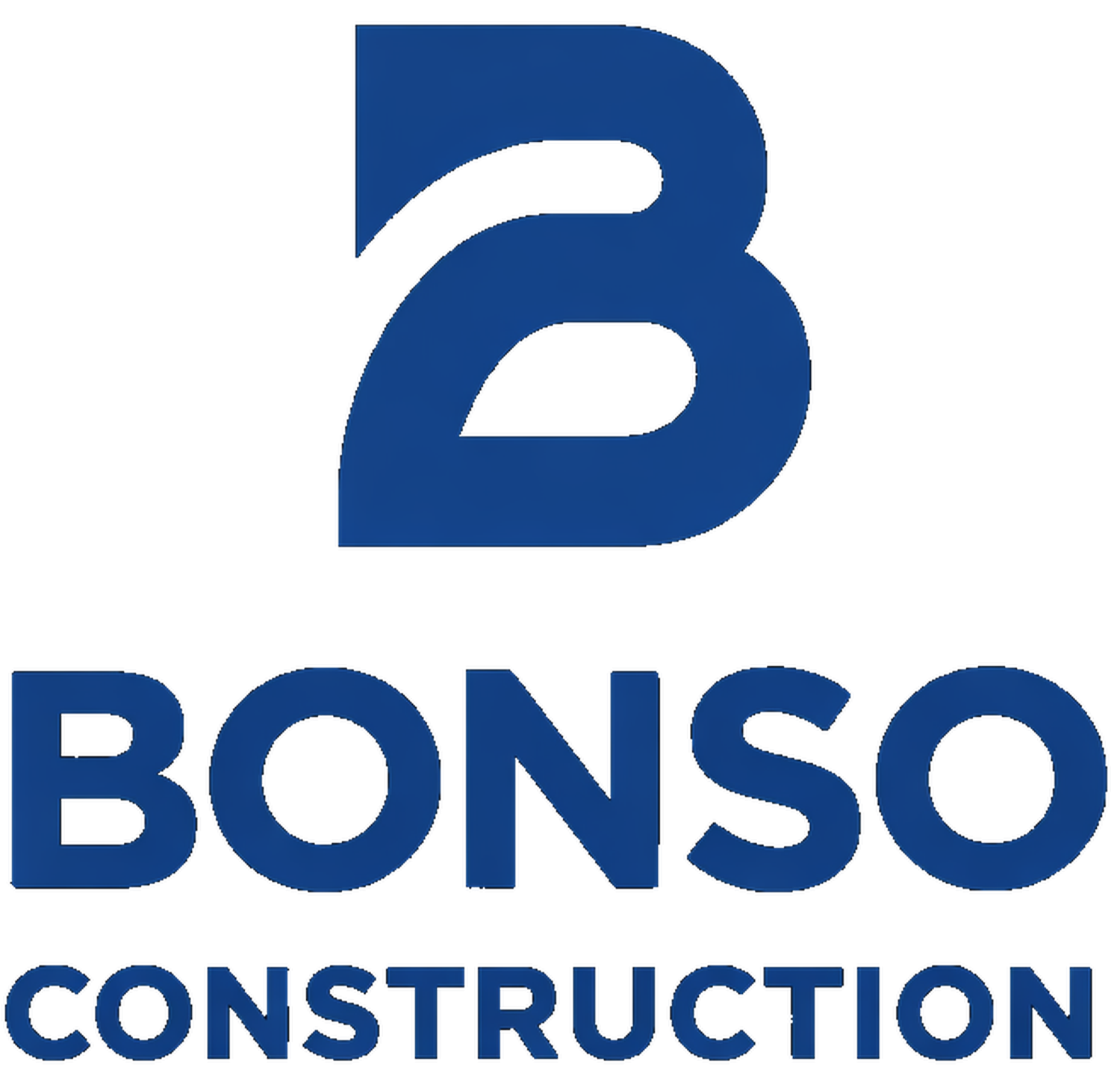 BONSO Construction