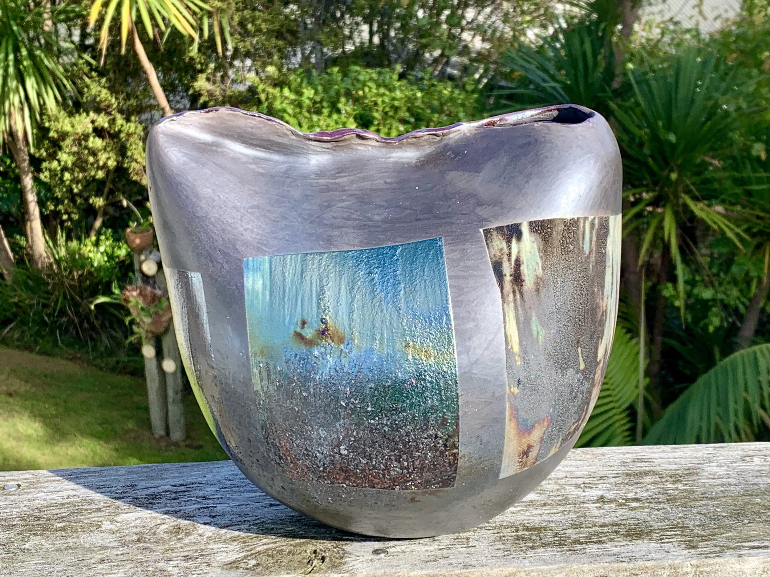 Raku Ute Wallbach 2.jpeg