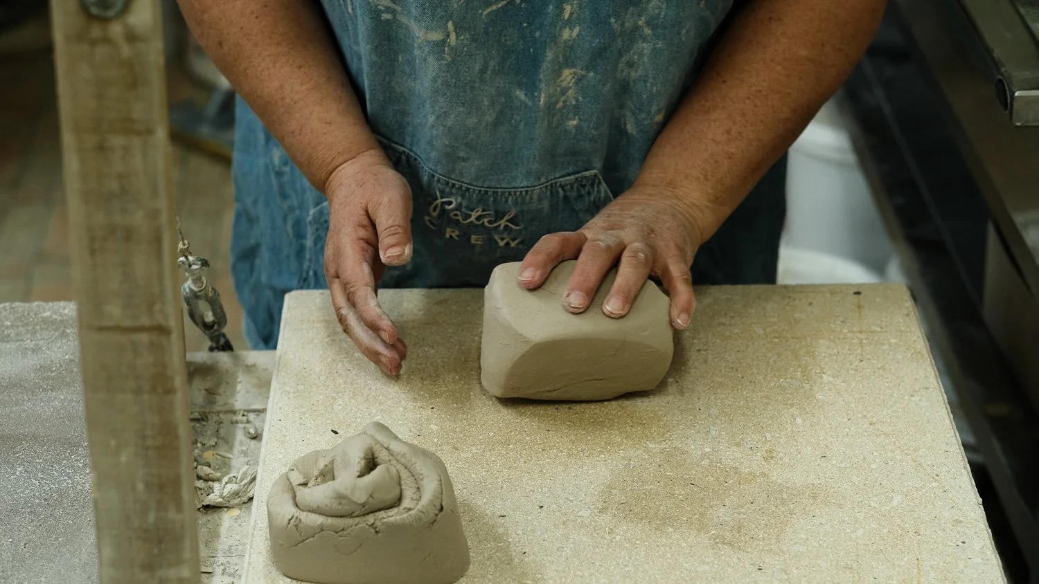 Titirangi Potters-09.jpg