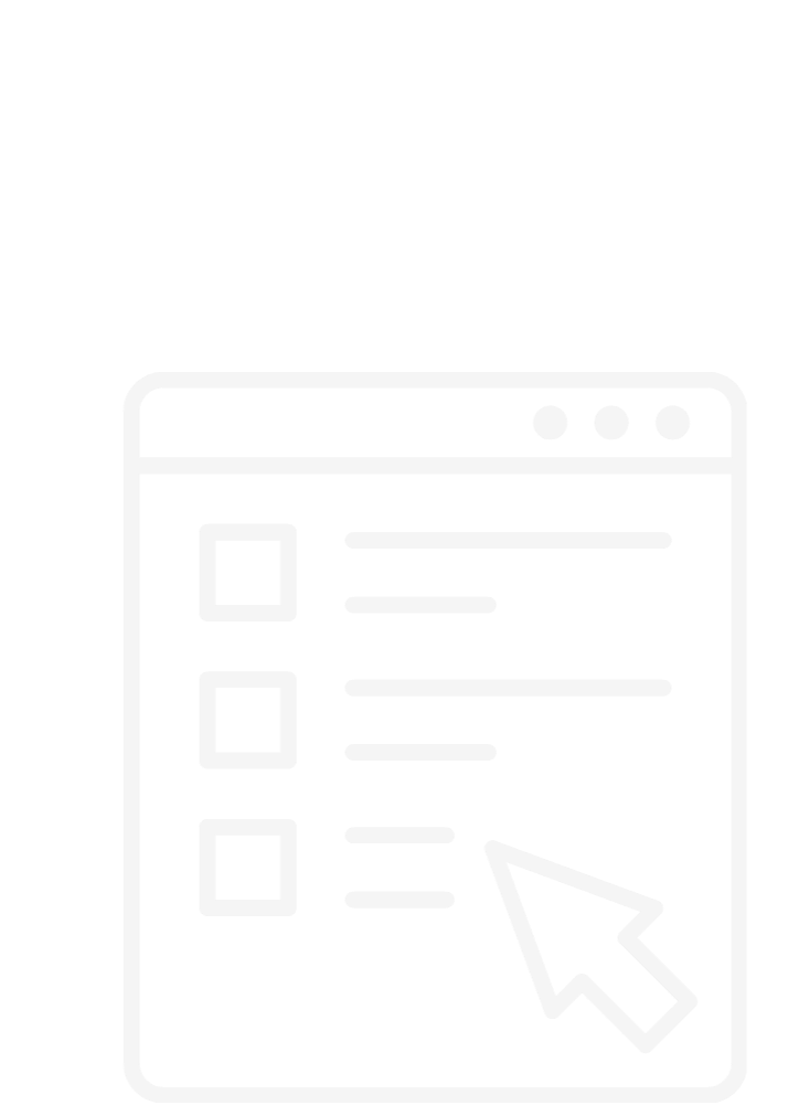 Enquiry form icon for Clinical Psychology appointments in Macquarie Park and online.