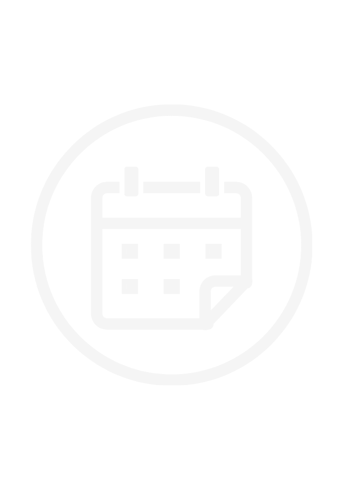 Calendar icon for booking a Clinical Psychologist in Macquarie Park and via telehealth.
