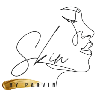 Skin by Parvin