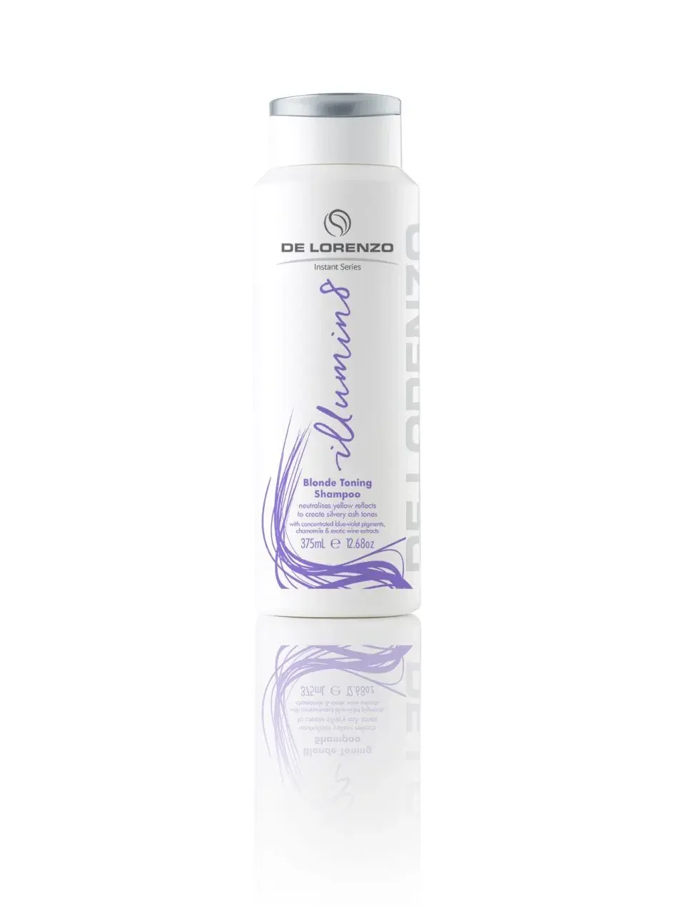 Illumin8 Shampoo