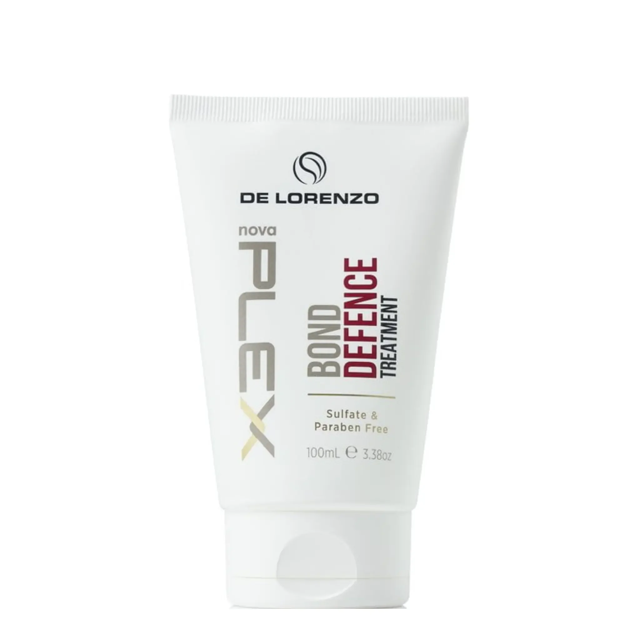 Bond Defence Treatment