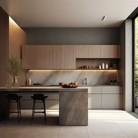 kitchen 1.webp