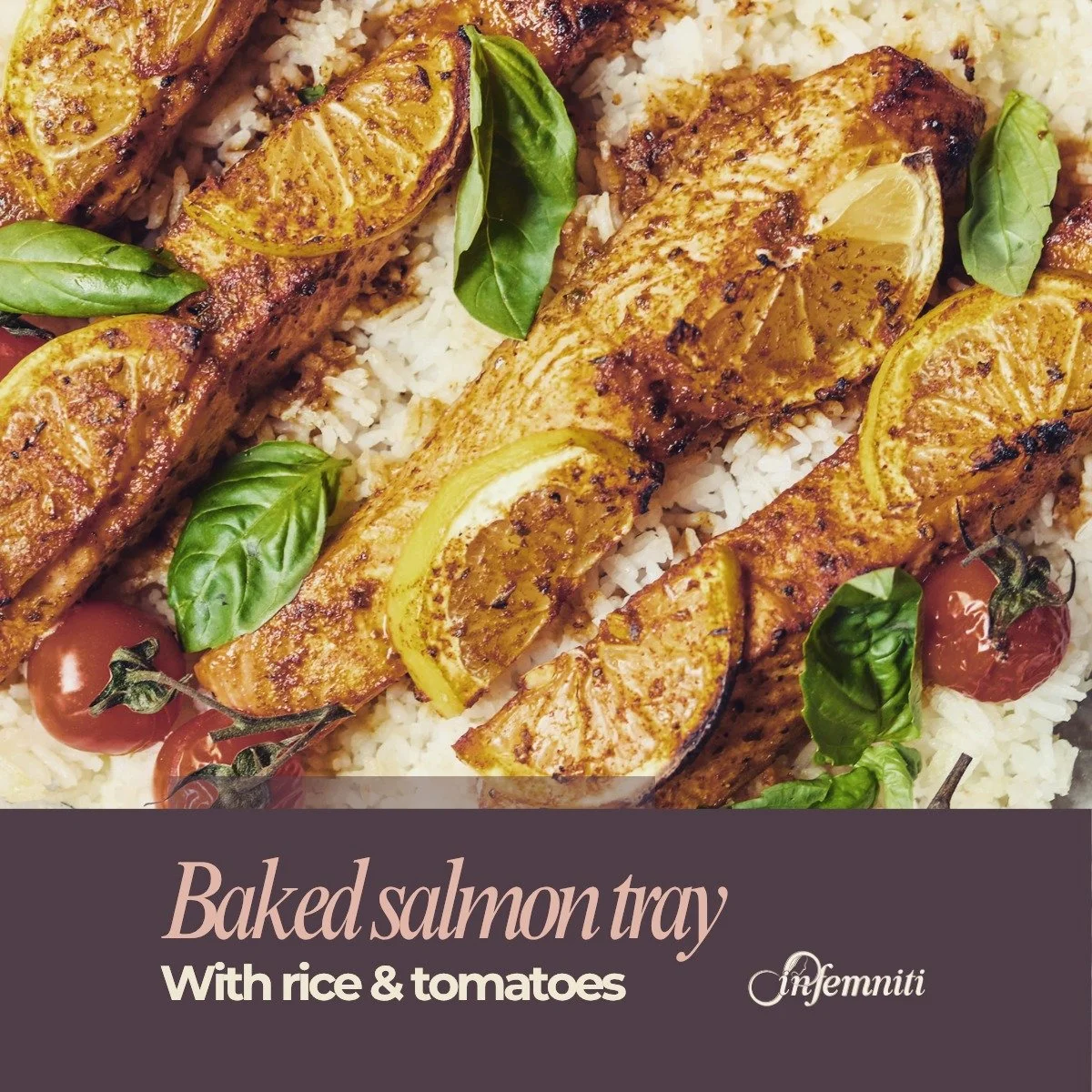 Most women don&rsquo;t get enough protein, not because they don&rsquo;t care, but because no one ever told them how much their body actually needs to stay strong. 🌿

Protein isn&rsquo;t just for athletes. It&rsquo;s for:
💪 Strength &amp; tone: buil