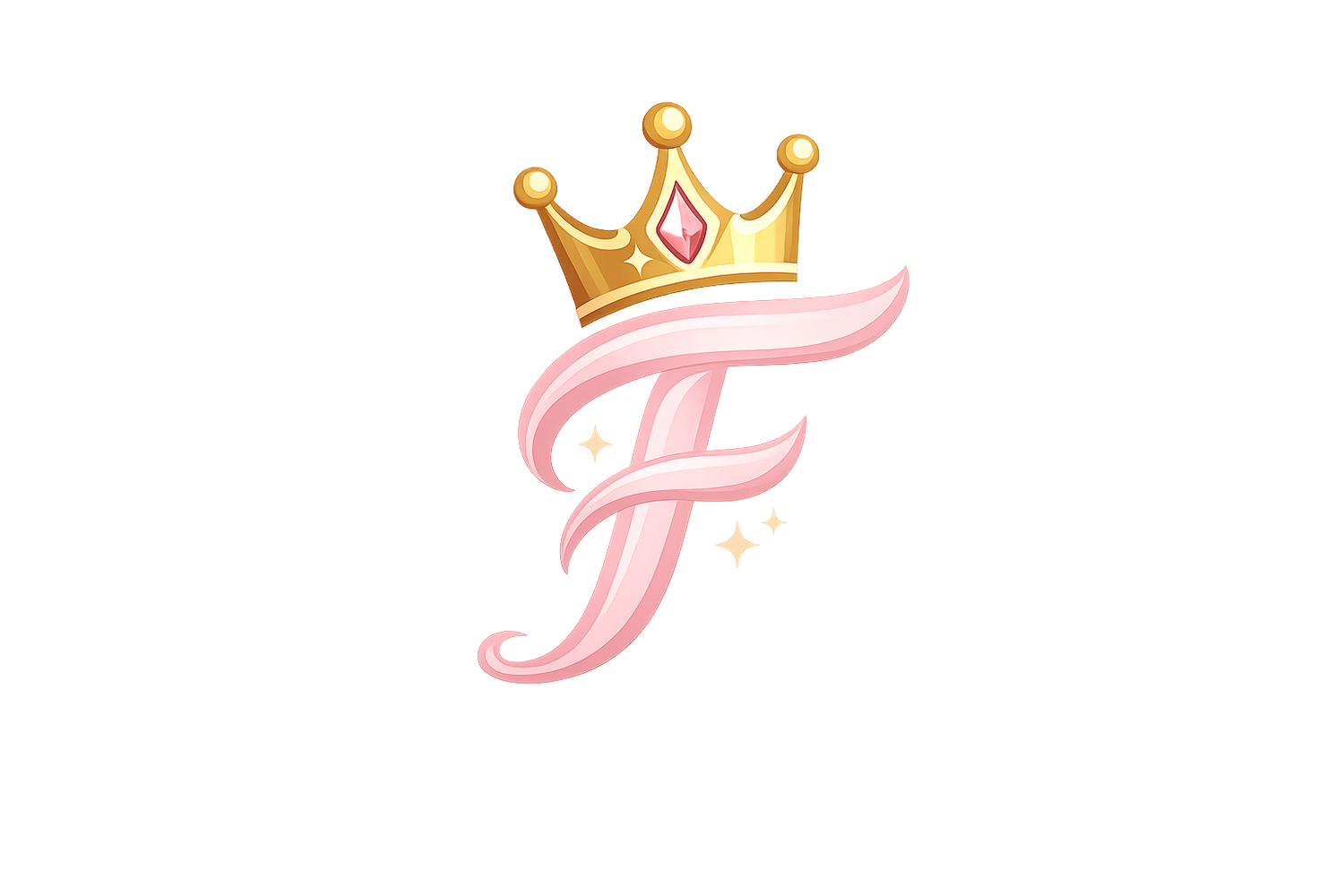 Fantasy Quinceañeras Choreography