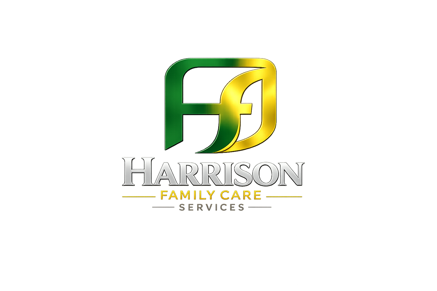 Harrison Family Care Services