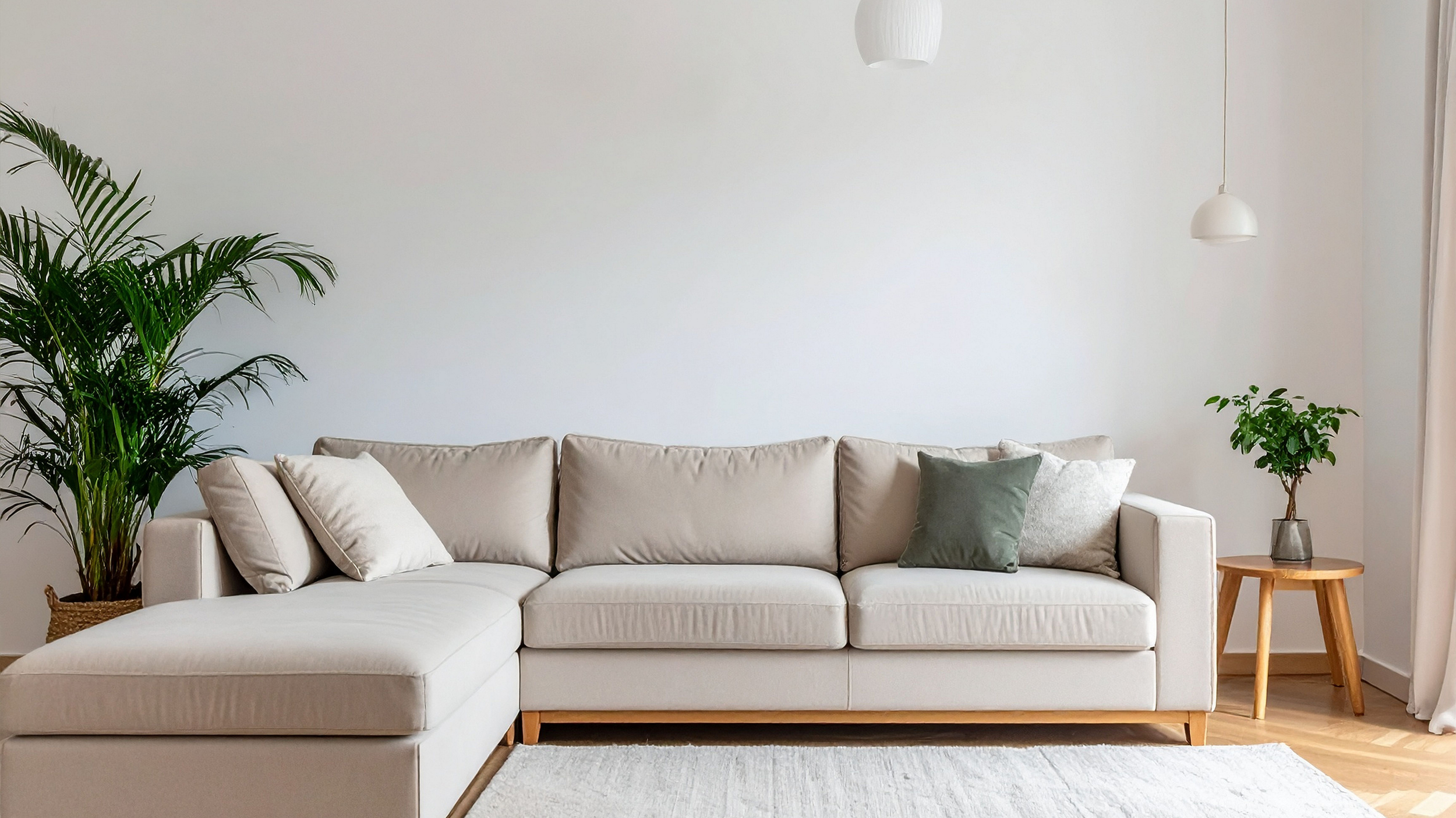 Trustworthy In home Support