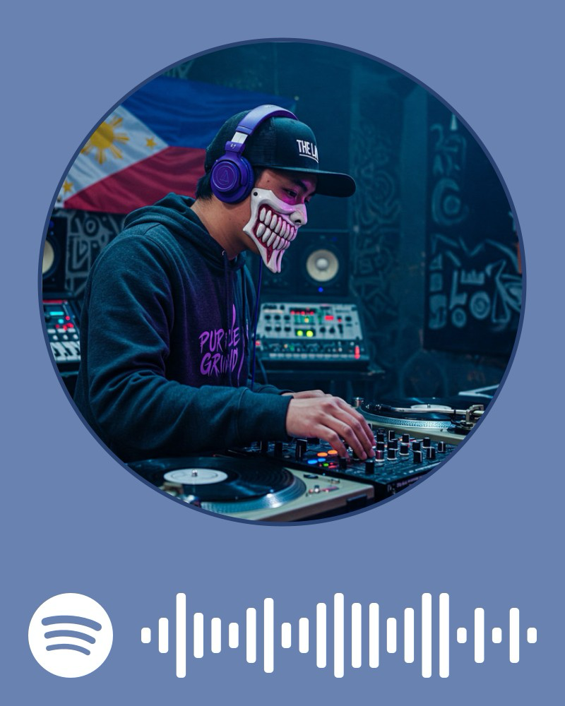 https://ffm.bio/jaisho