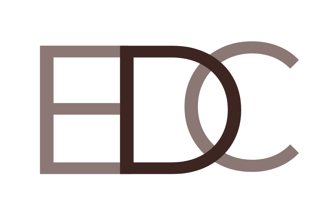 ERIKA DANIELLE CREATIVE