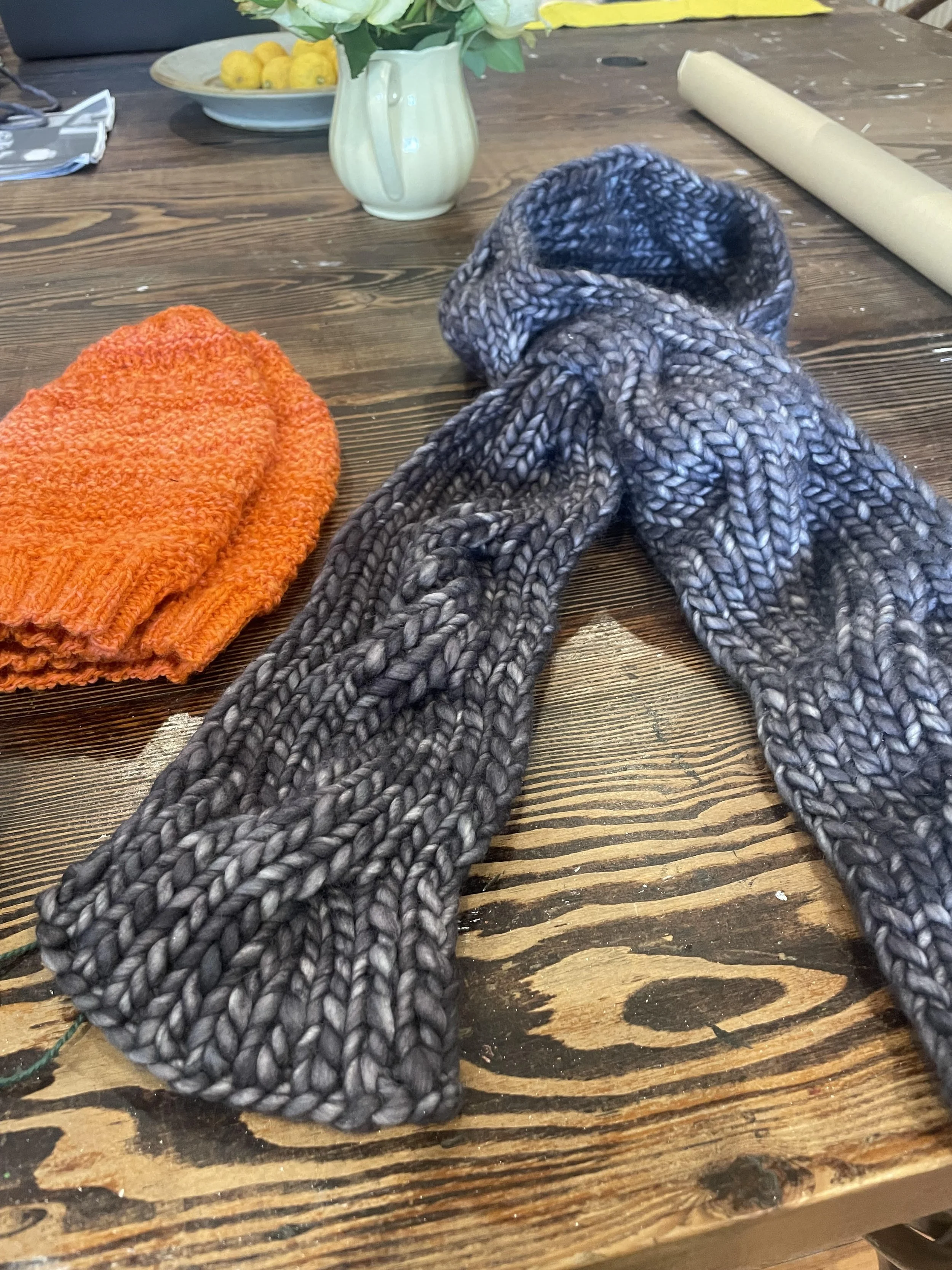 Stacey studio dec 12 25 4.jpg