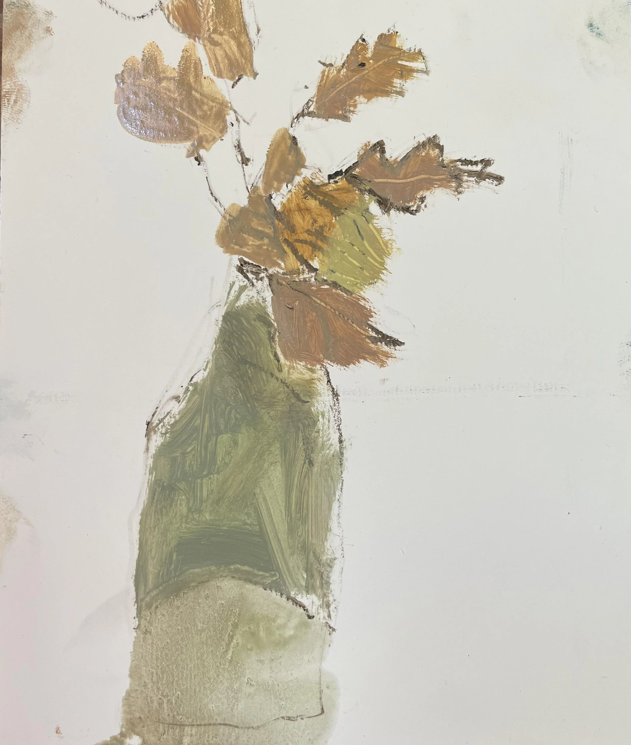 Dear Lizzie (12 Dec 25)