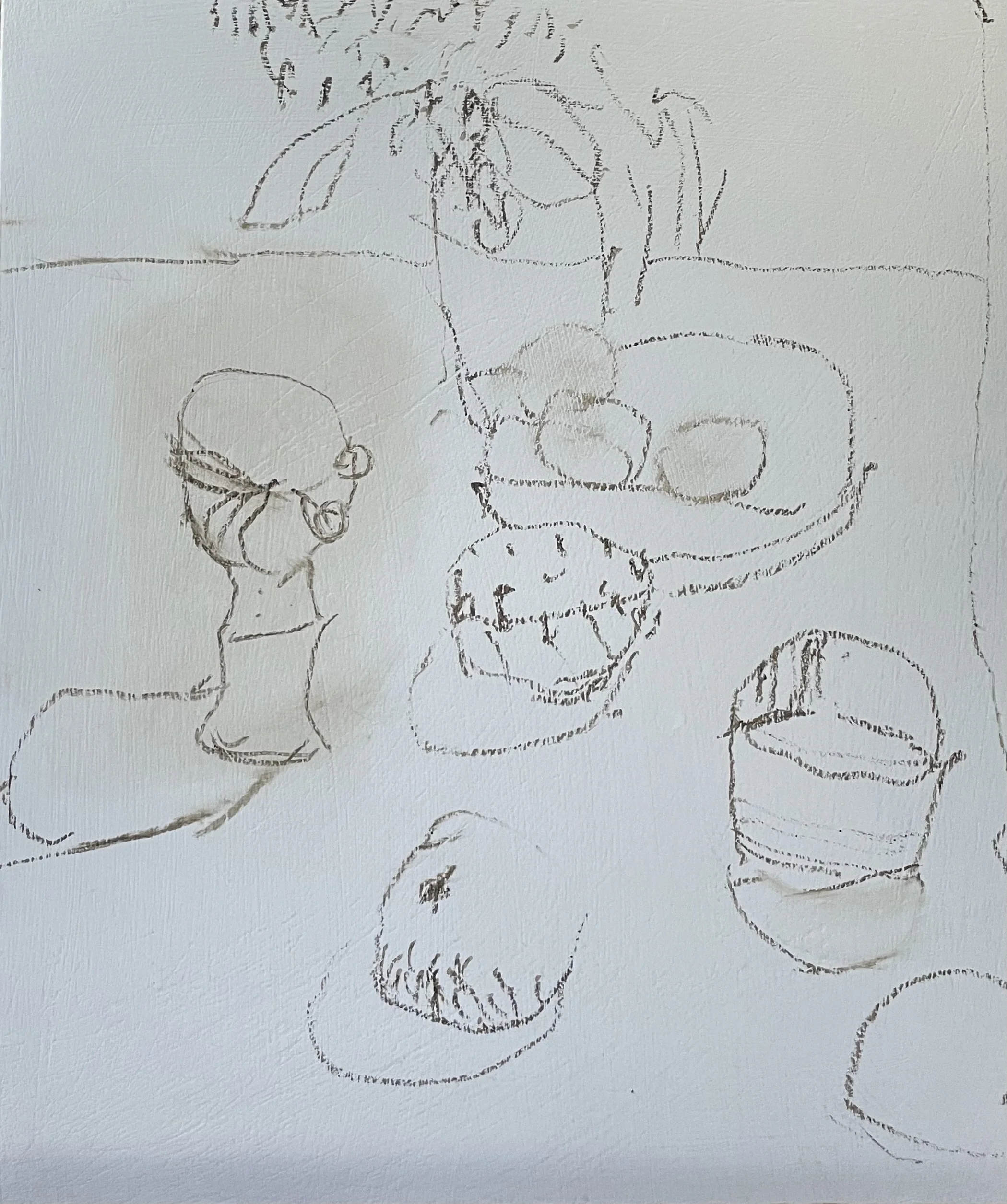 Dear Lizzie (30 Jan 26)