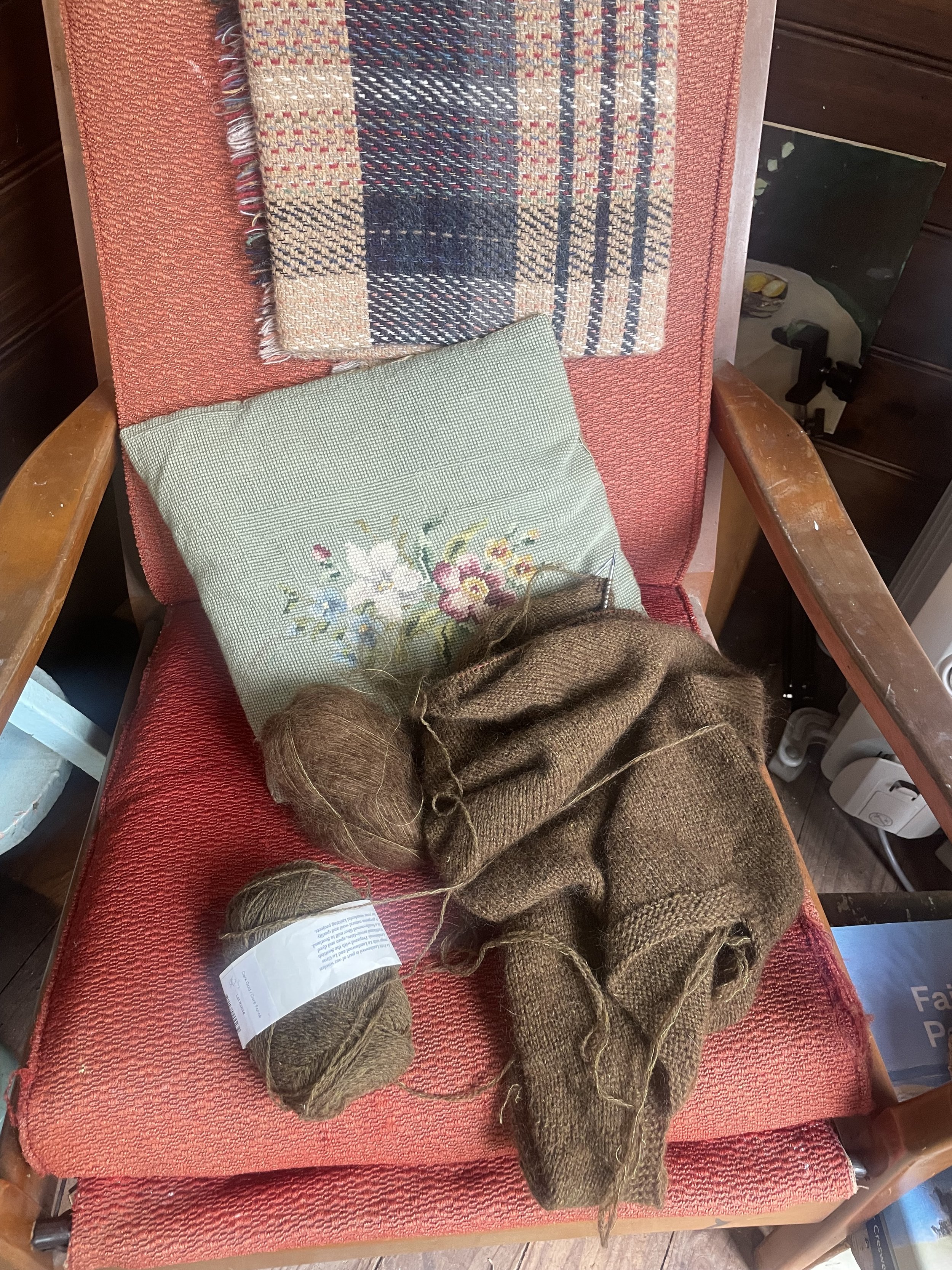 Dear Lizzie (27 Feb ‘26)