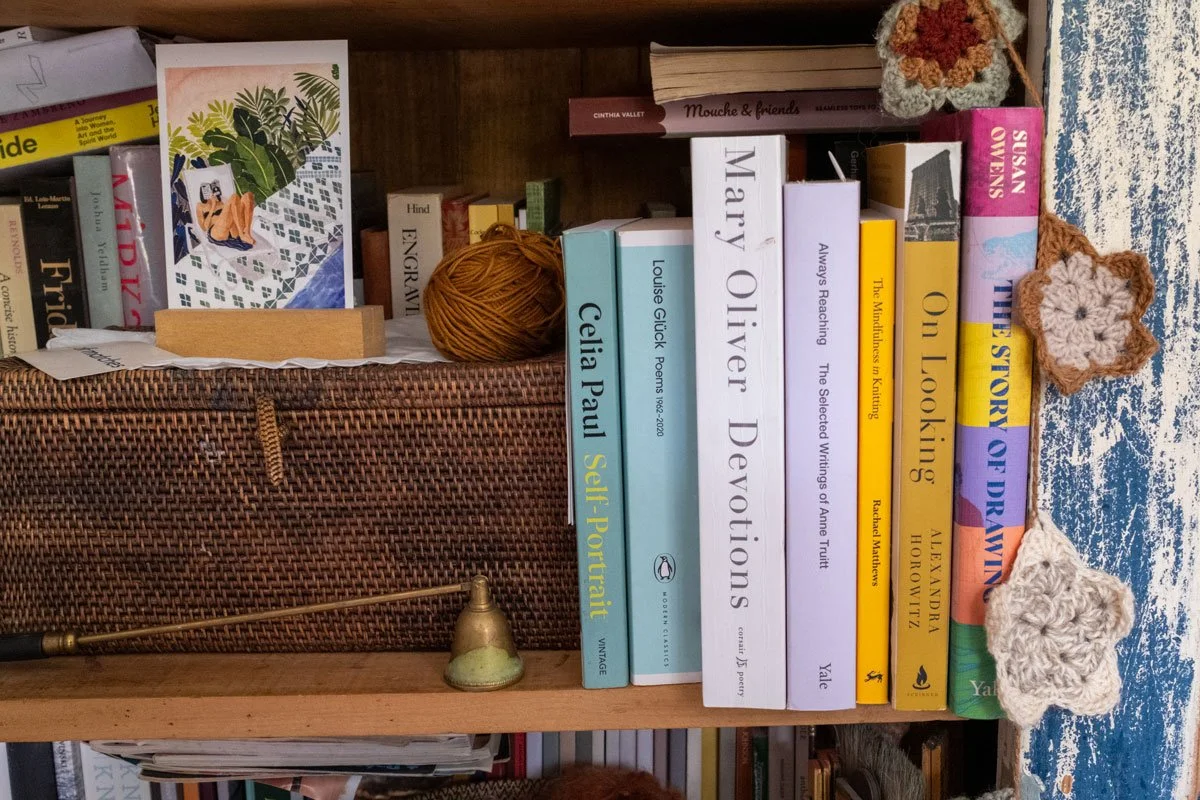 Studio-bookshelf.jpg