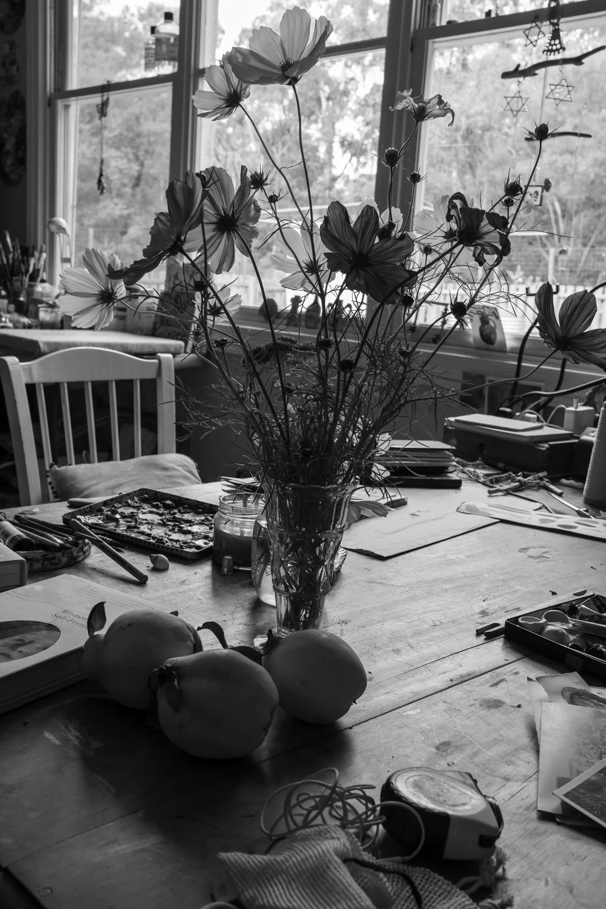 Studio-table-with-Quinces-April-2026.jpg