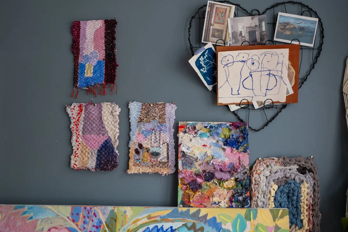 Dear Stacey (1 April ‘26)