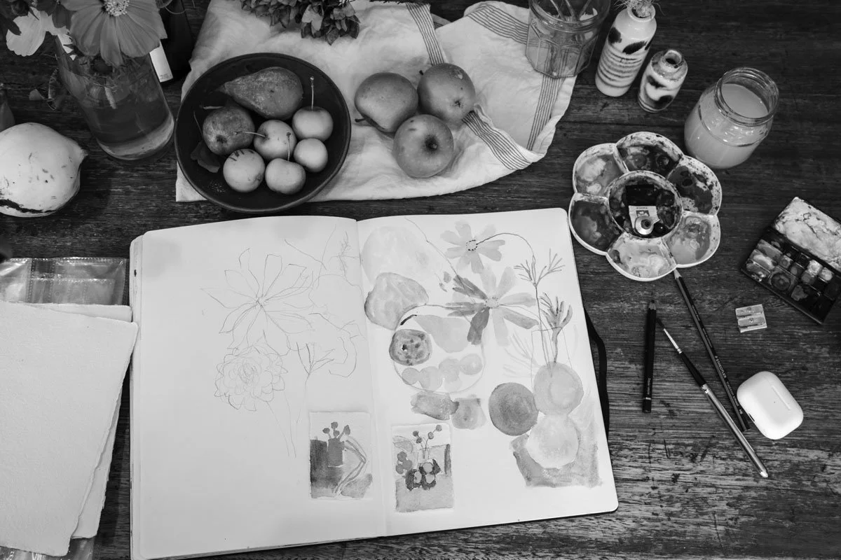 Web_kitchen-table-BW.jpg