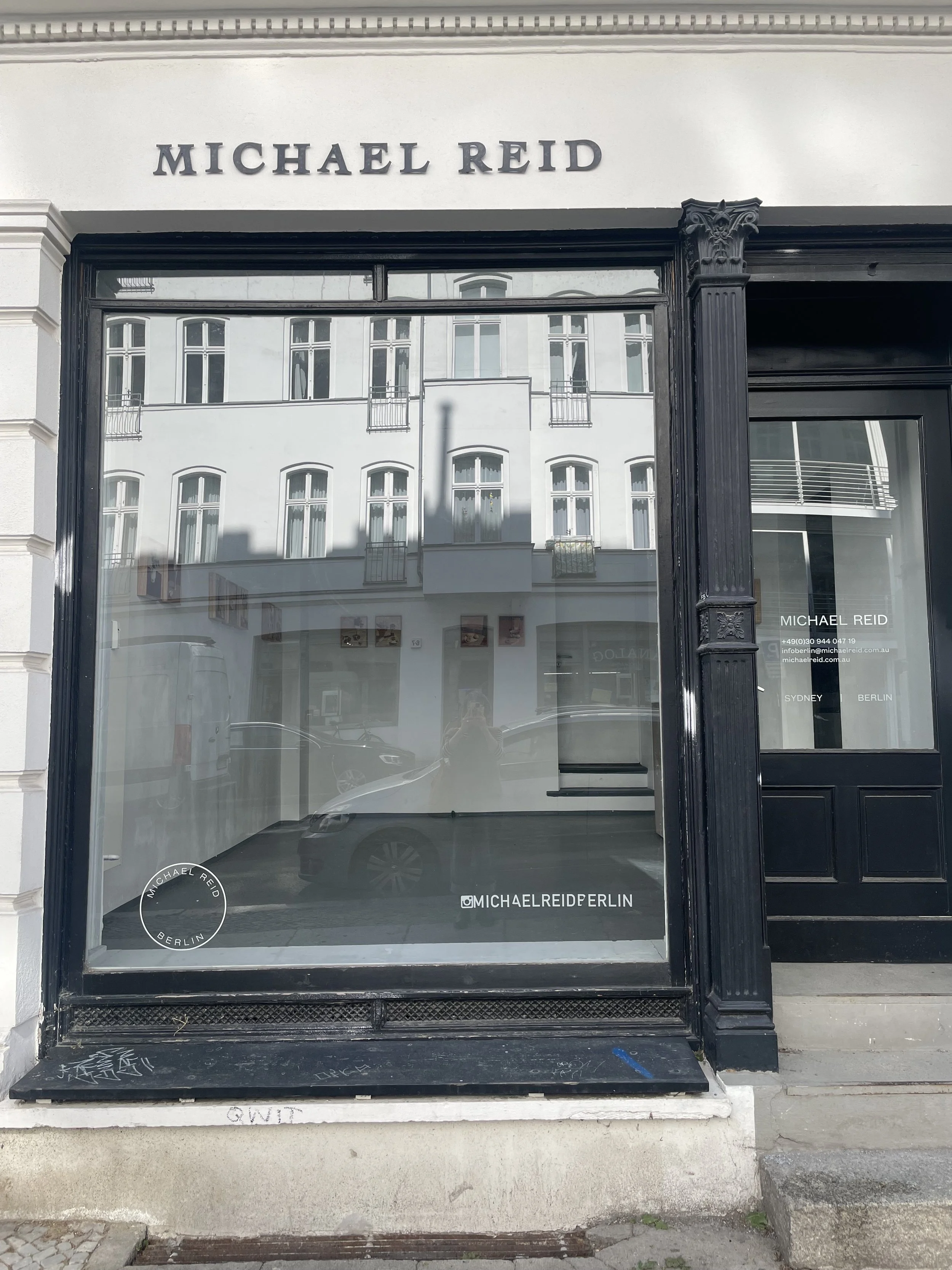 Michael Reid gallery.jpg