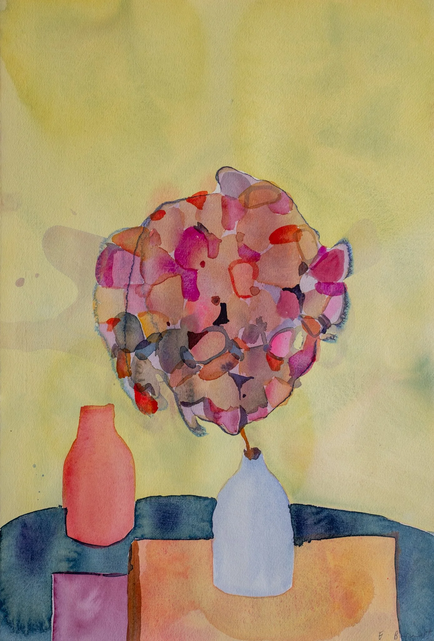 WEB-E Barnett WORKS ON PAPER FLG July 2026-6.jpg