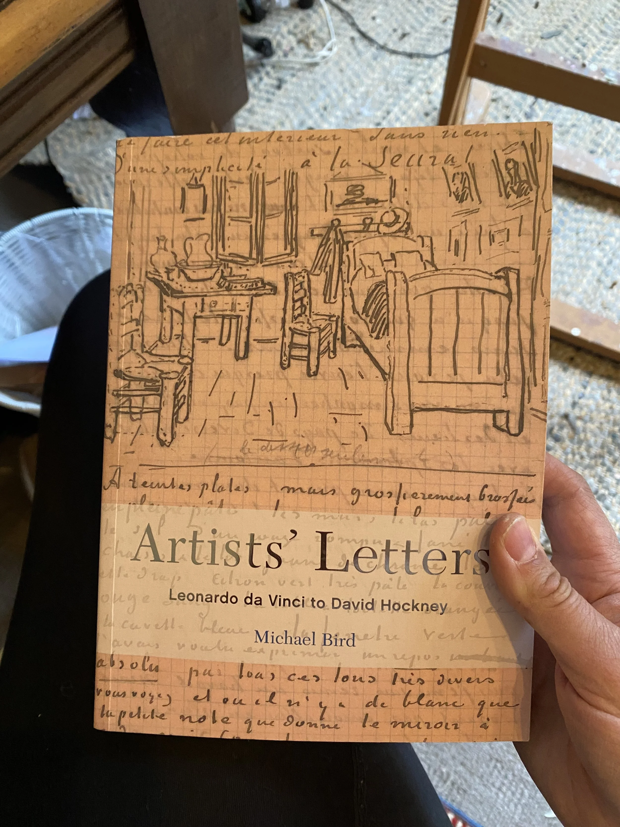 Artist Letters image.jpg