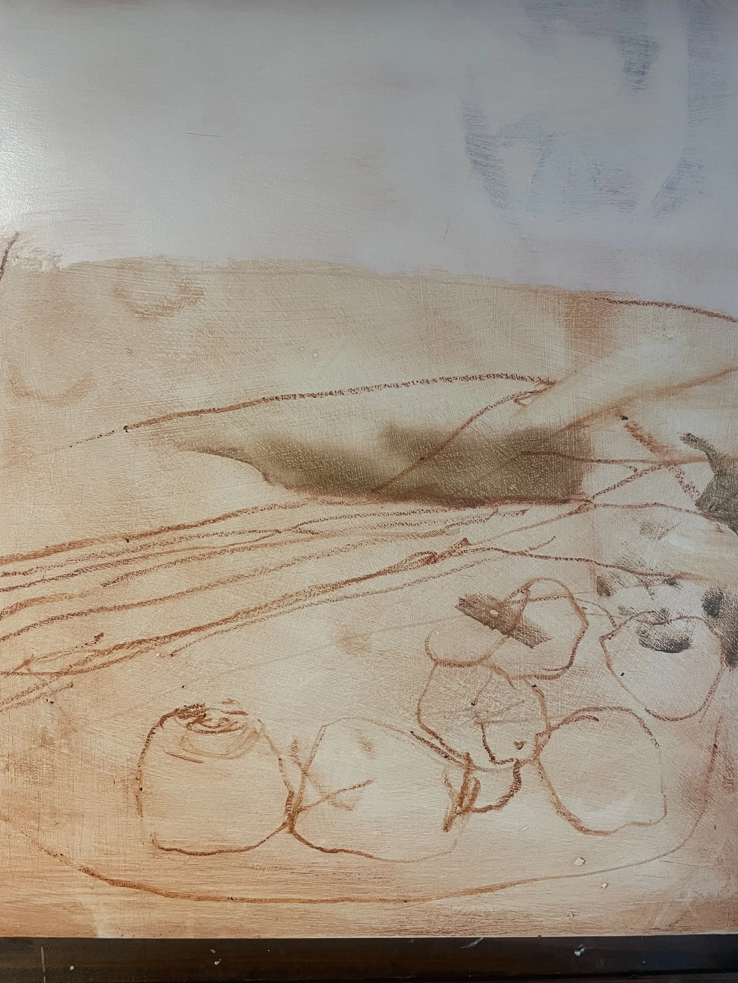 Underpainting.jpg