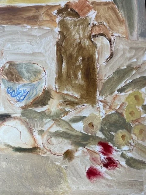 Still Life with Gum Blossom.jpg