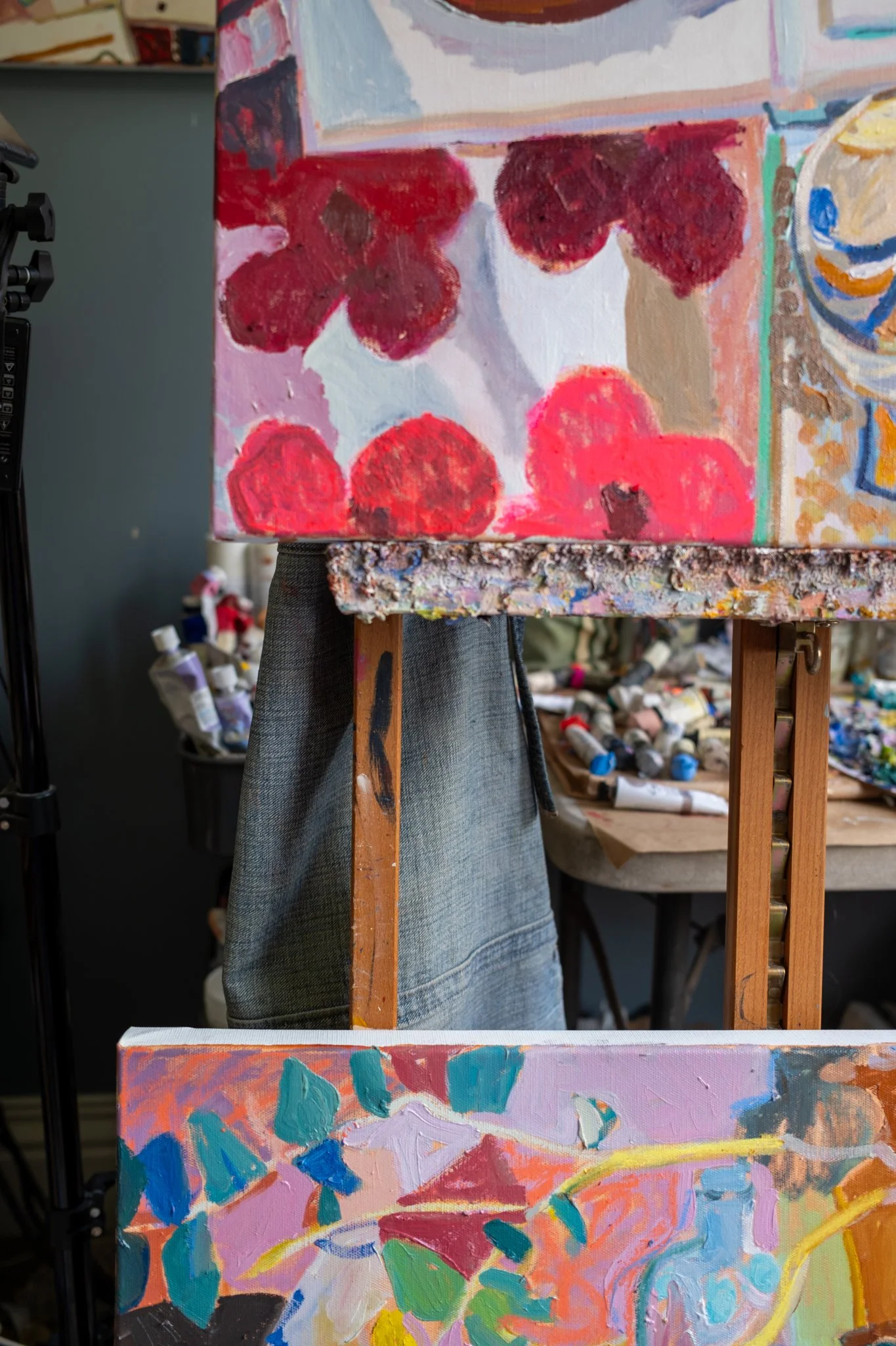 E_Barnett_Studio August 2026-7.jpg