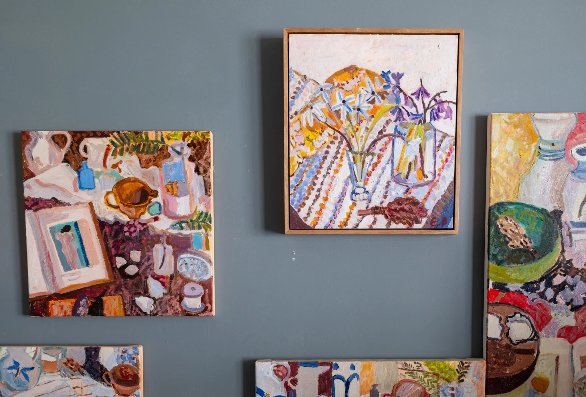 E_Barnett_Studio August 2026-4.jpg