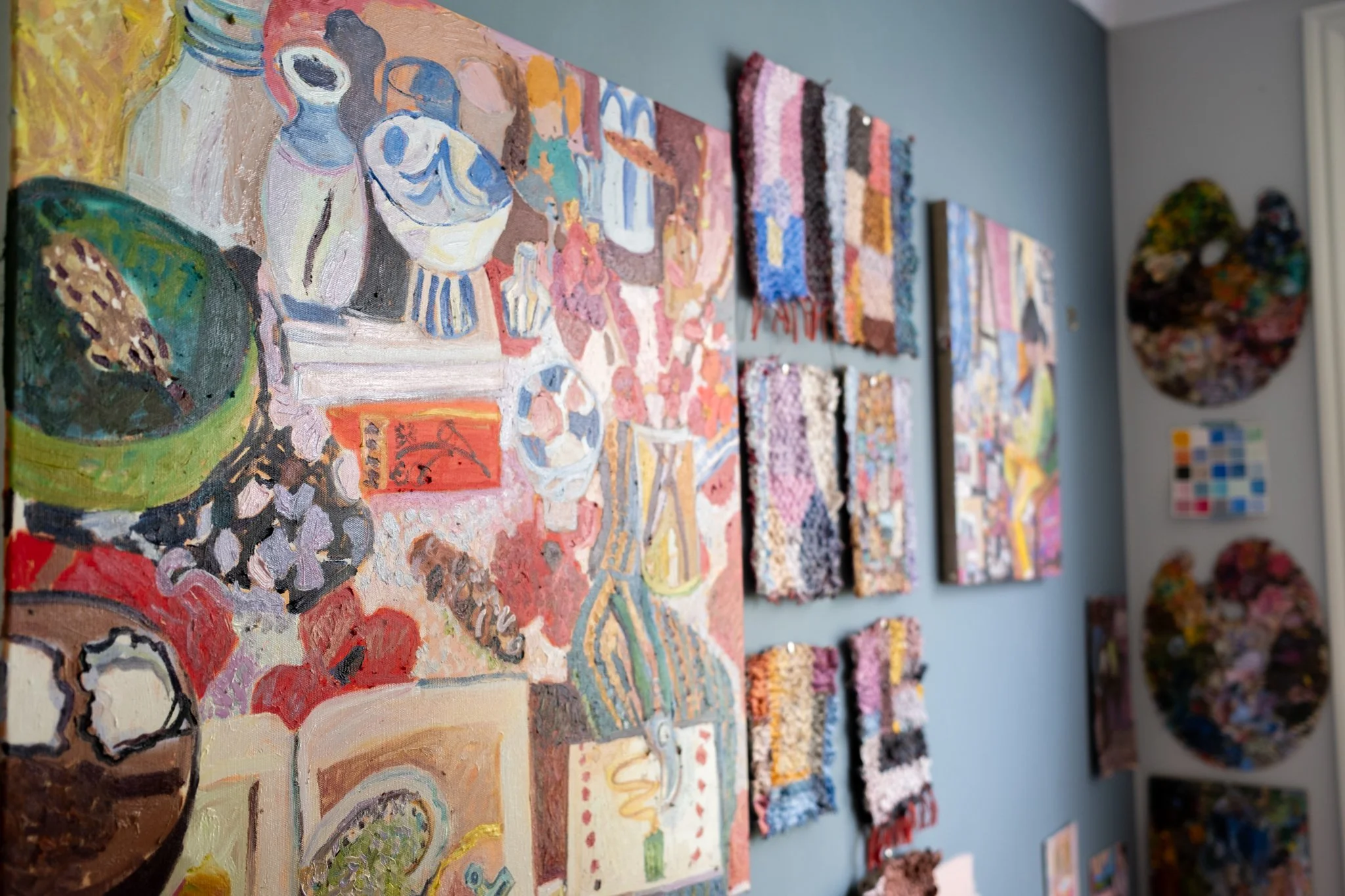 E_Barnett_Studio August 2026-8.jpg
