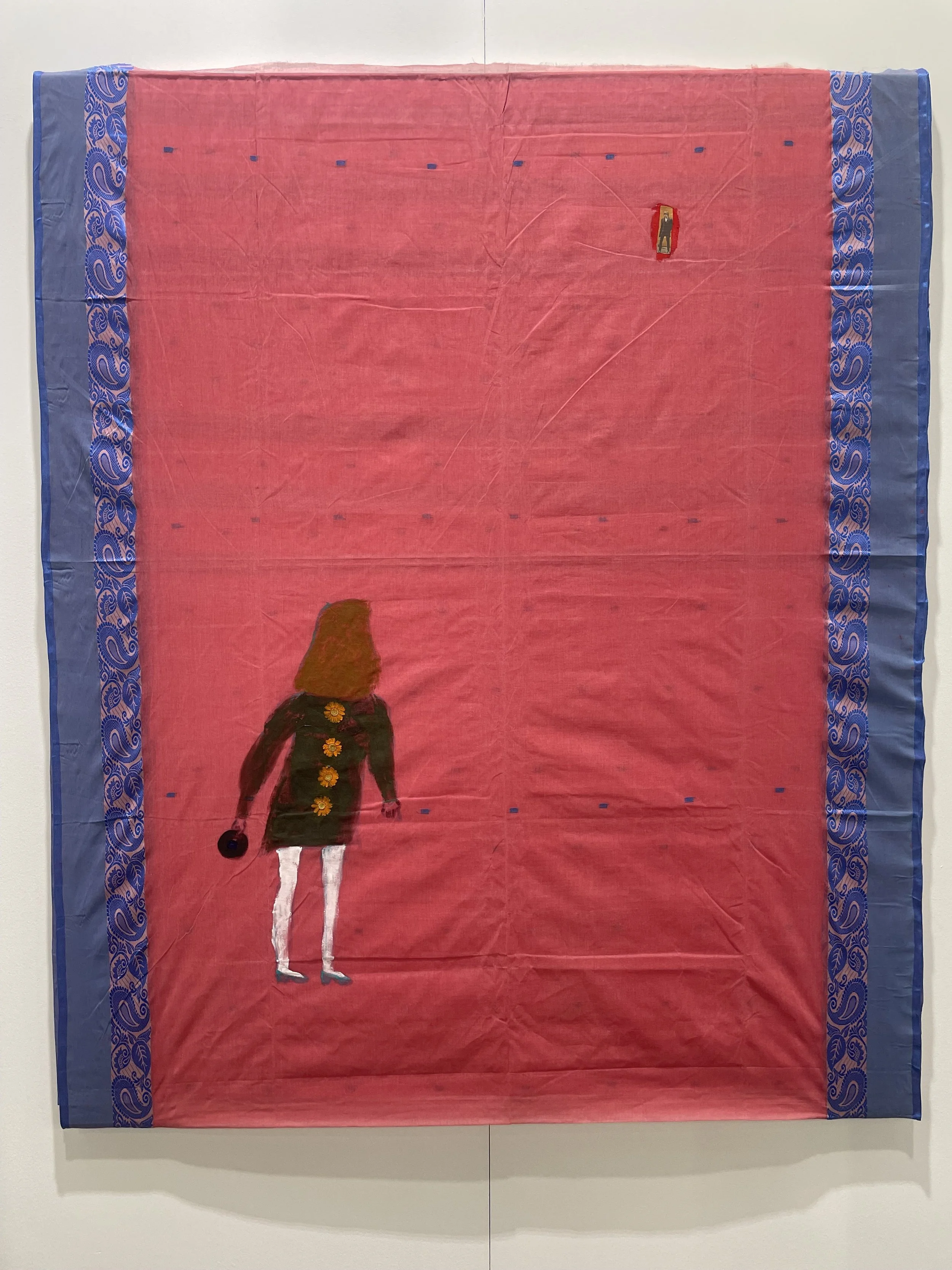 Jenny Watson at Sydney Contemporary.jpg