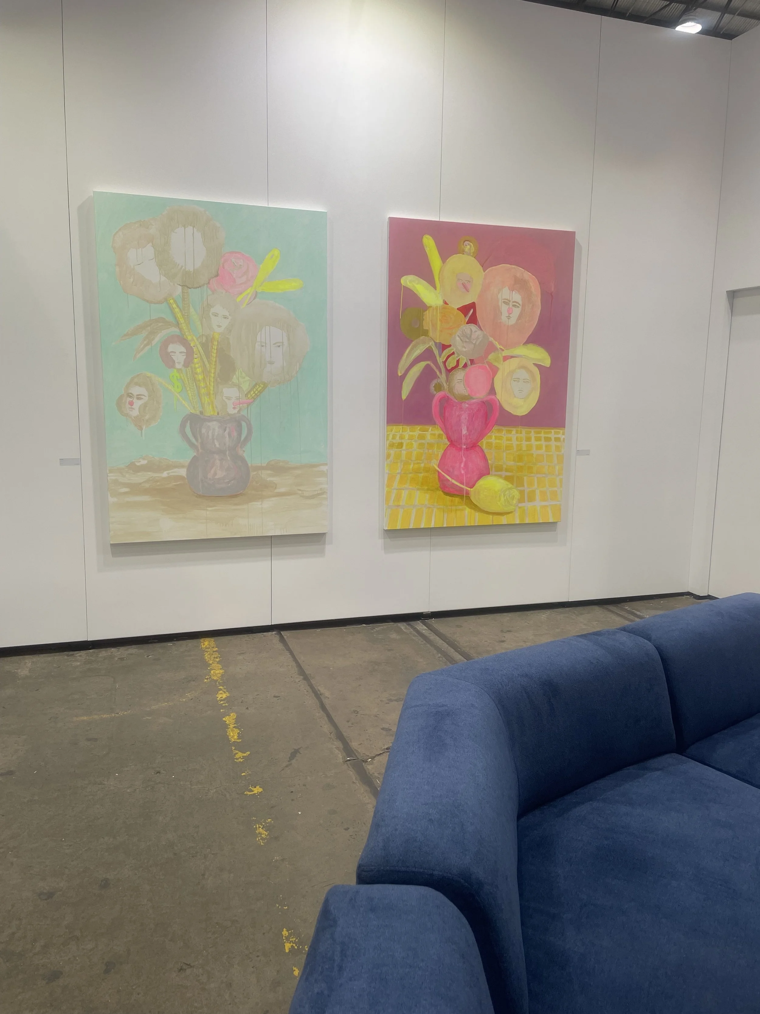 Joan Ross at Sydney Contemporary.jpg