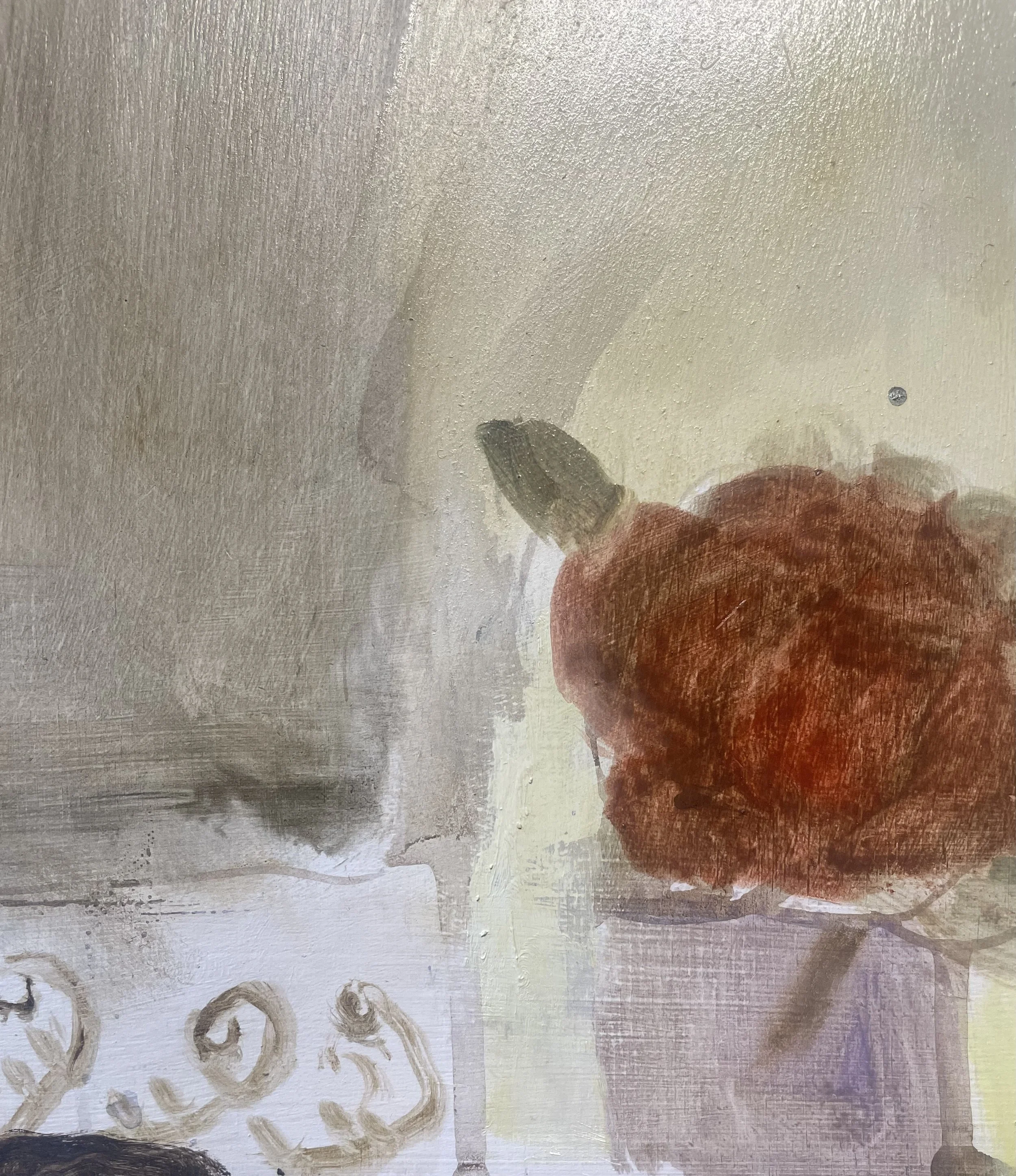 Detail.jpg