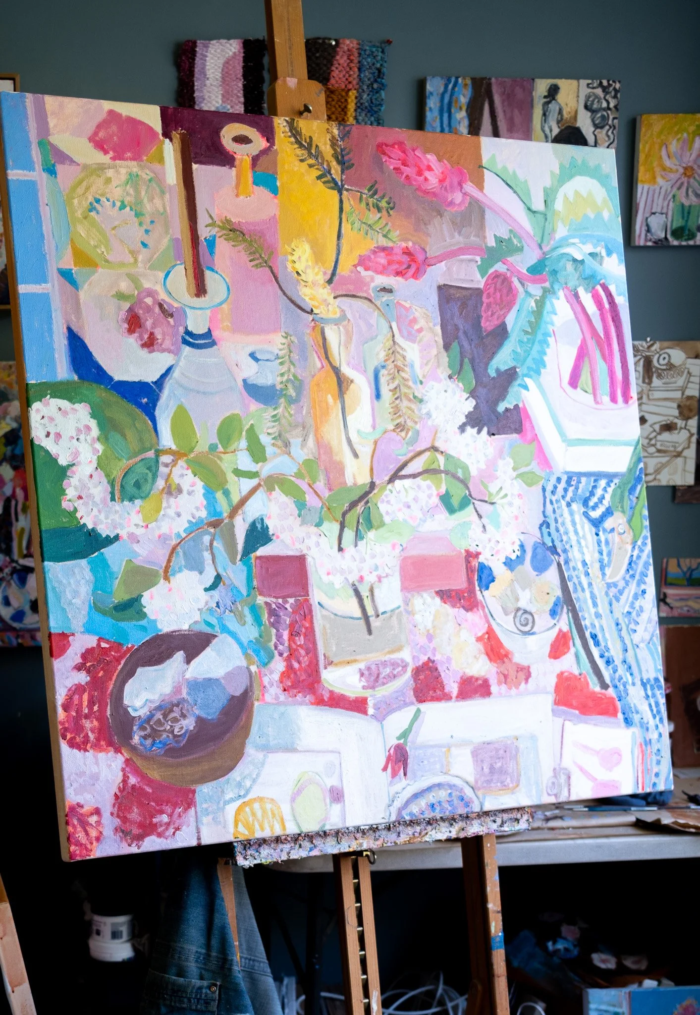 DSCF0518.jpg