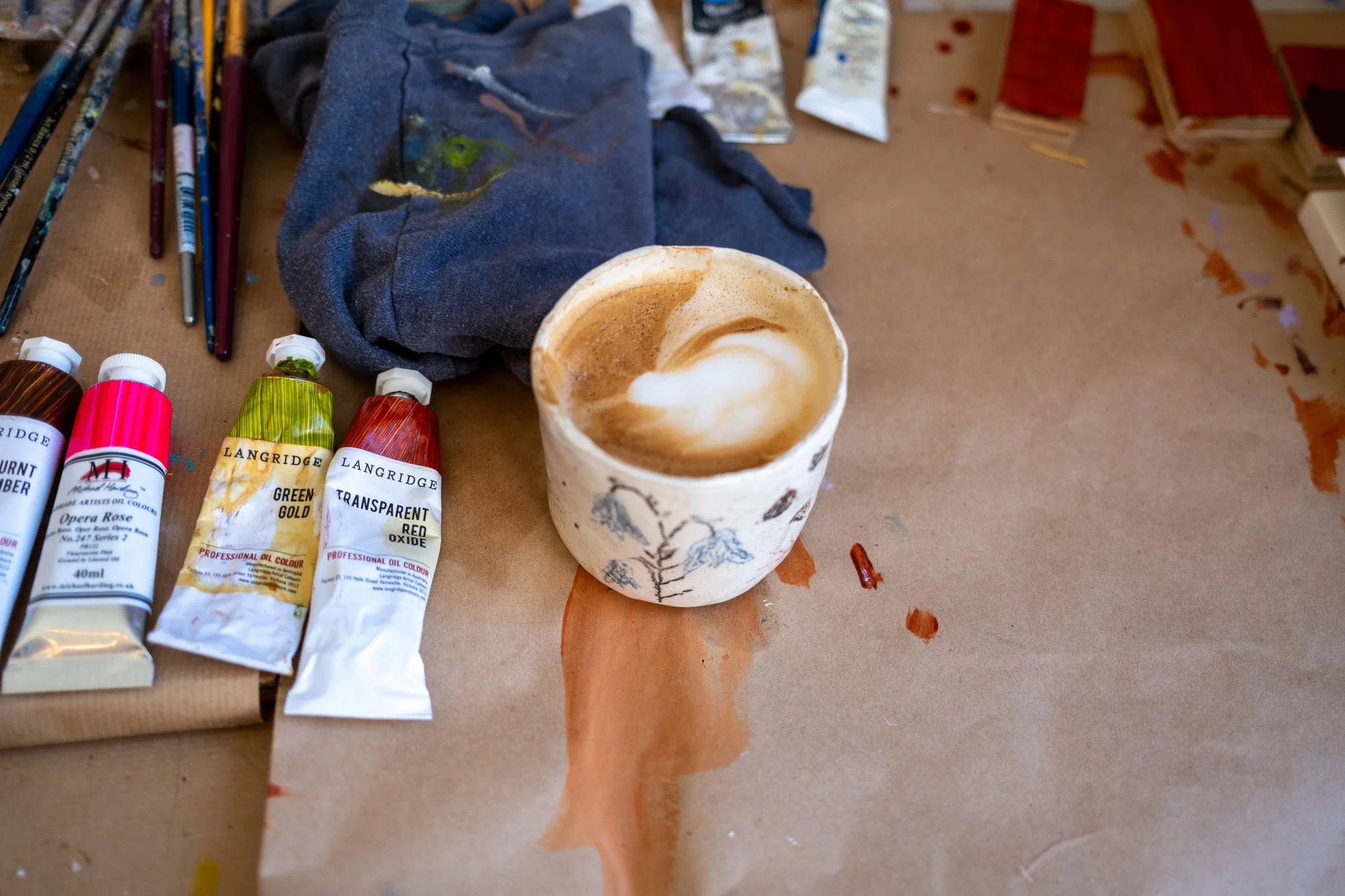 DSCF0513.jpg