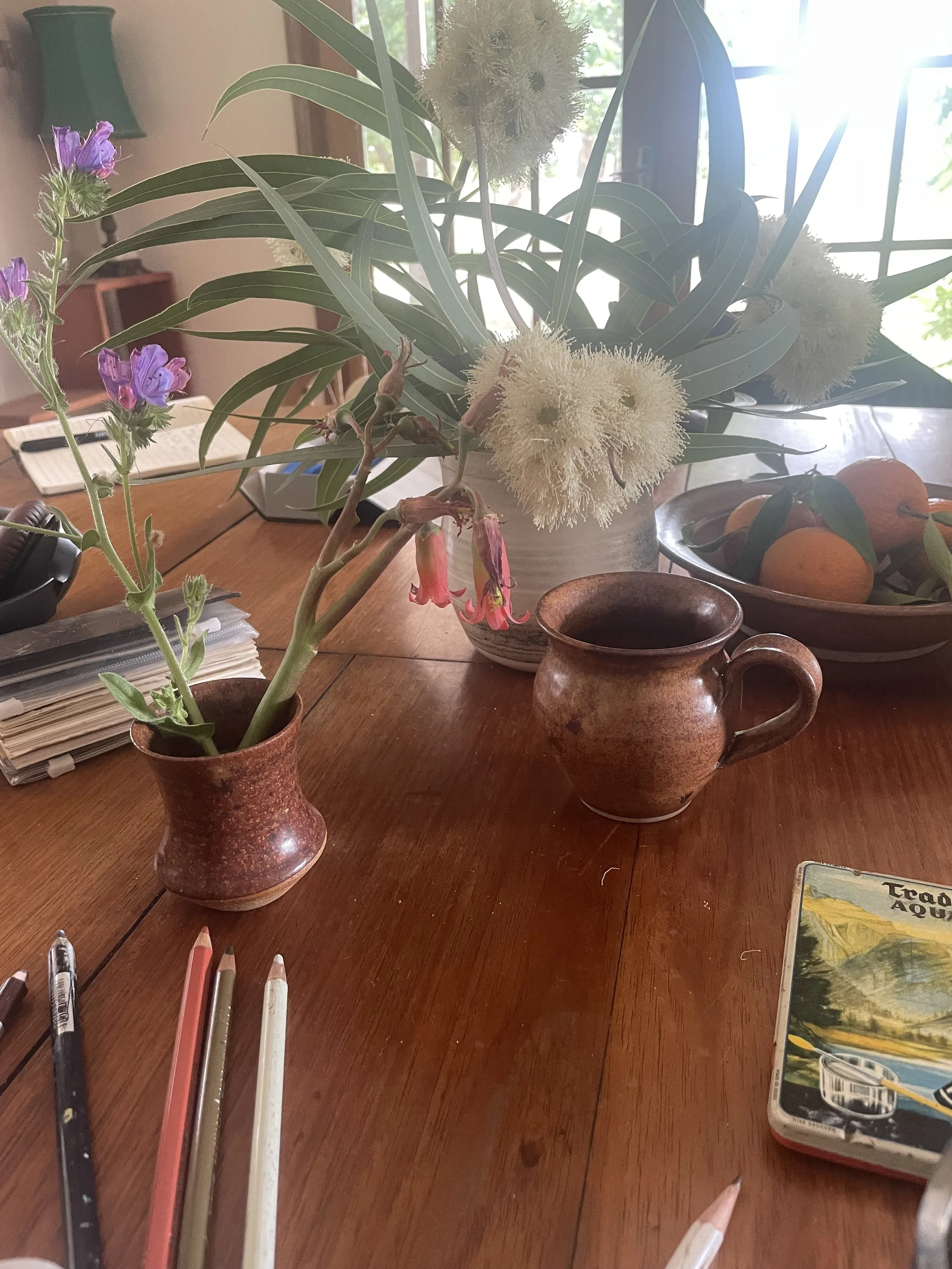 Farm table.jpg