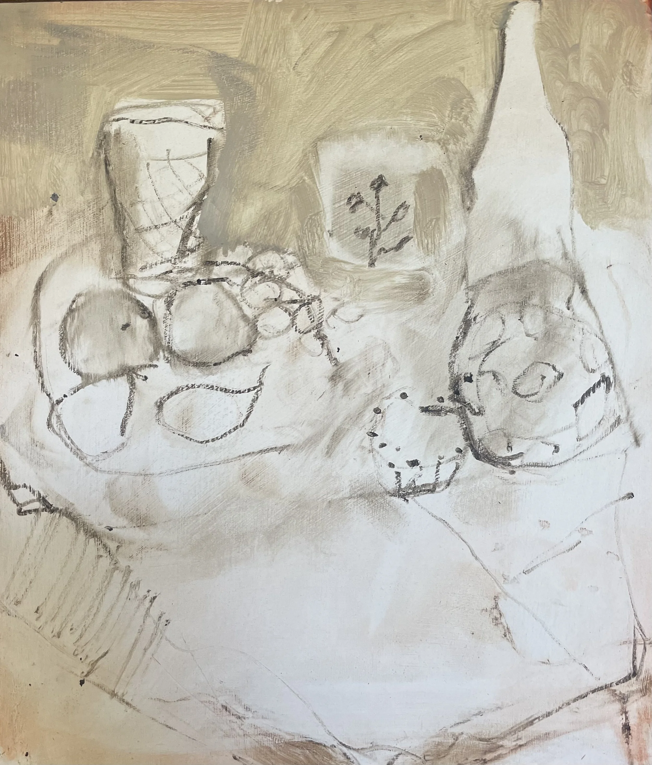 Drawing Oils.jpg