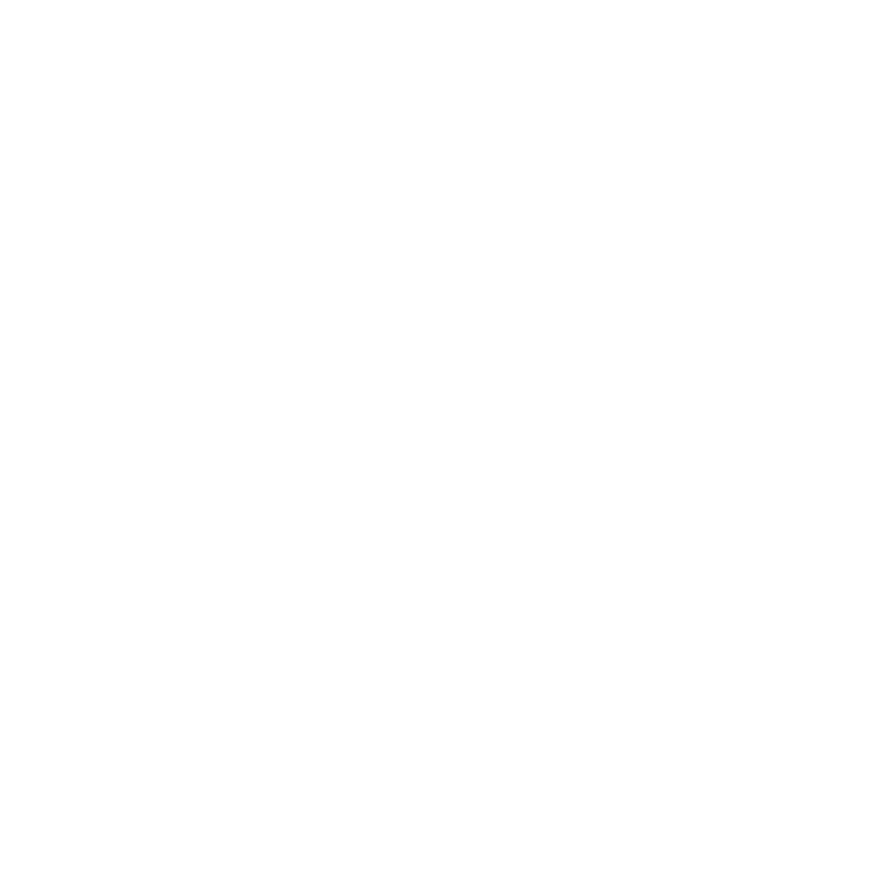 Karin Krueger