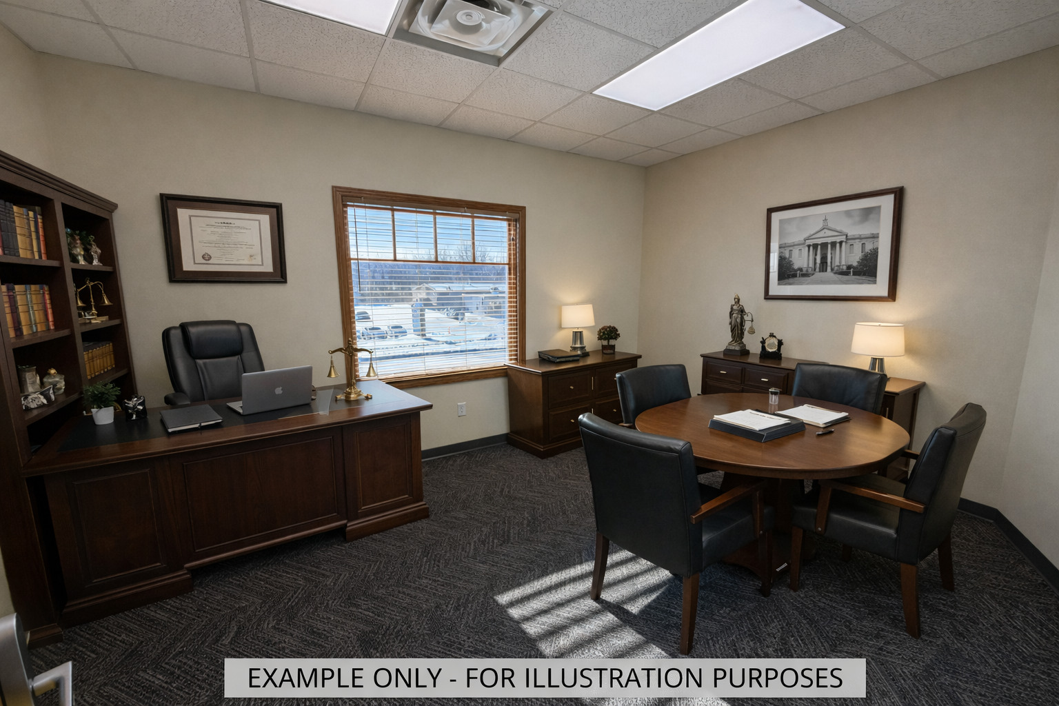 Private Office_suite 200 render 3.png