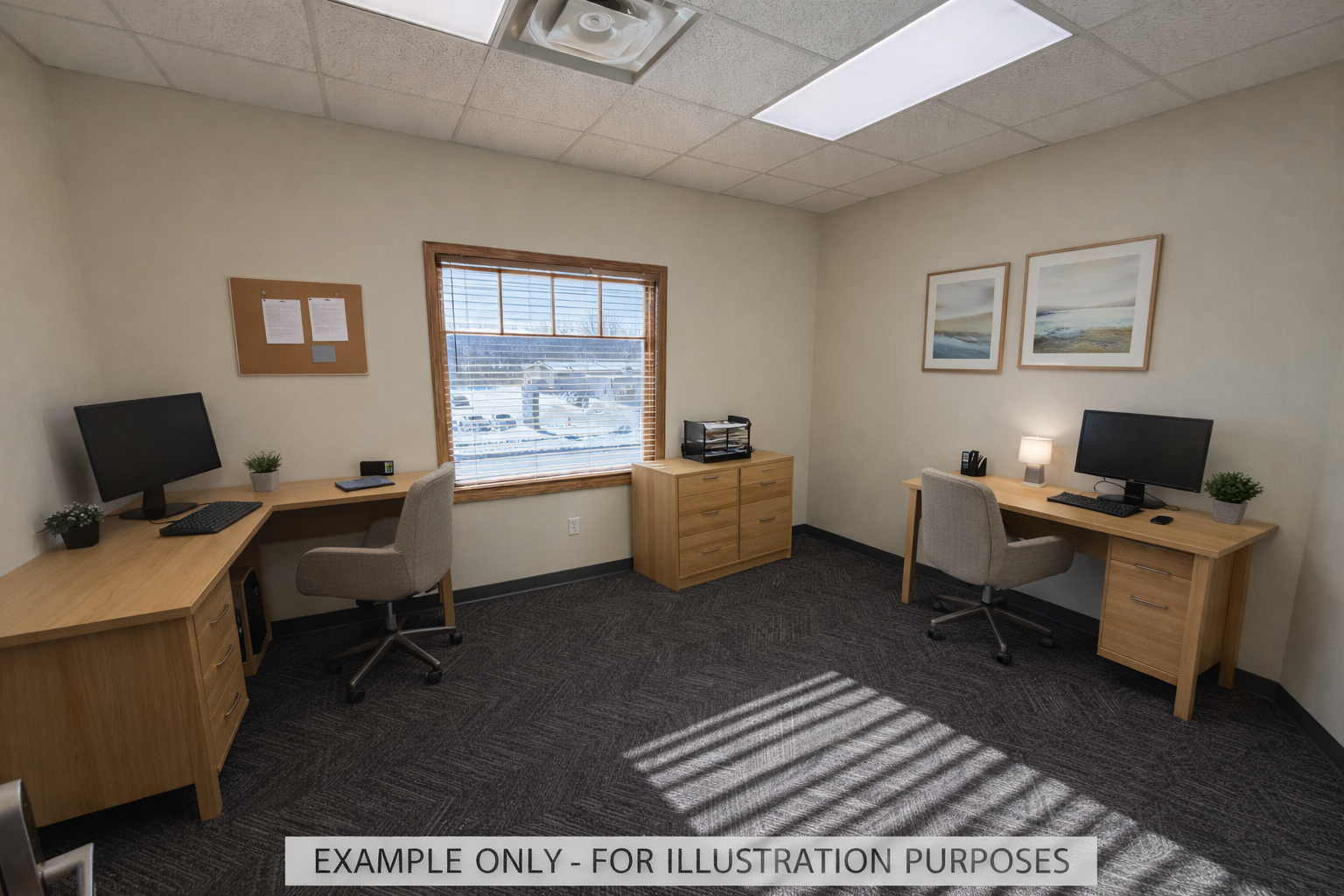 Private Office_suite 200 render 2.png
