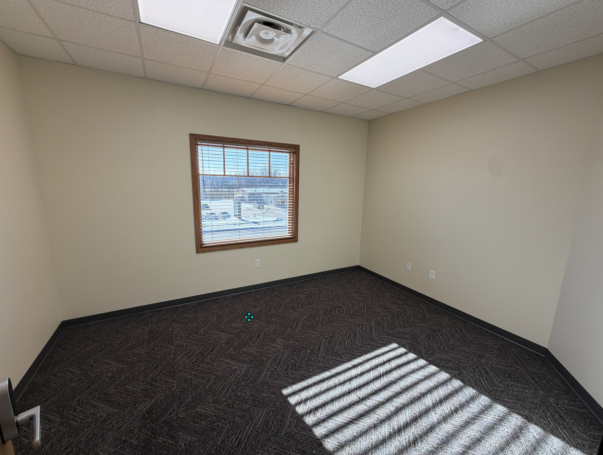 Private Office_suite 200 og.png