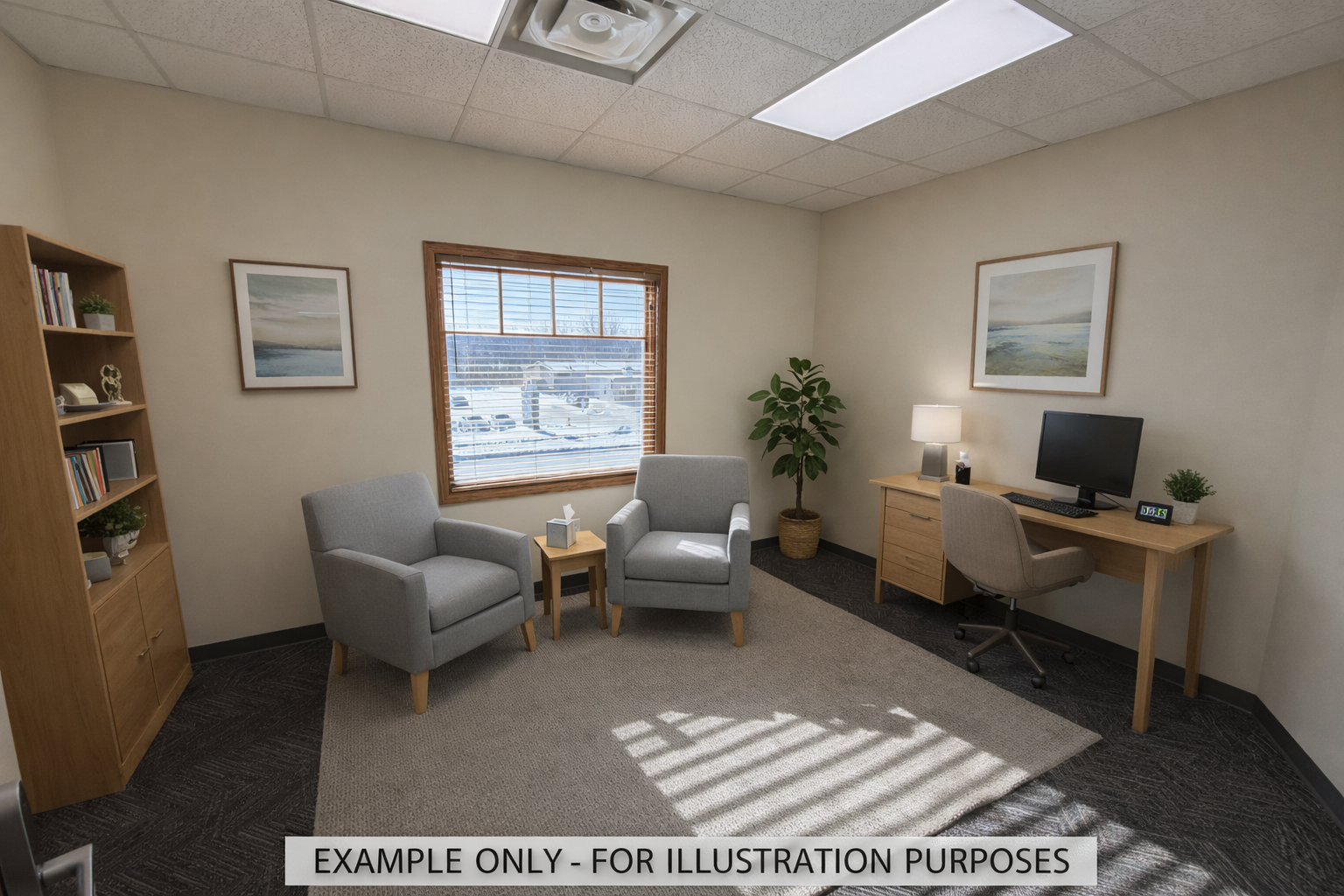 Private Office_suite 200 render 1.png