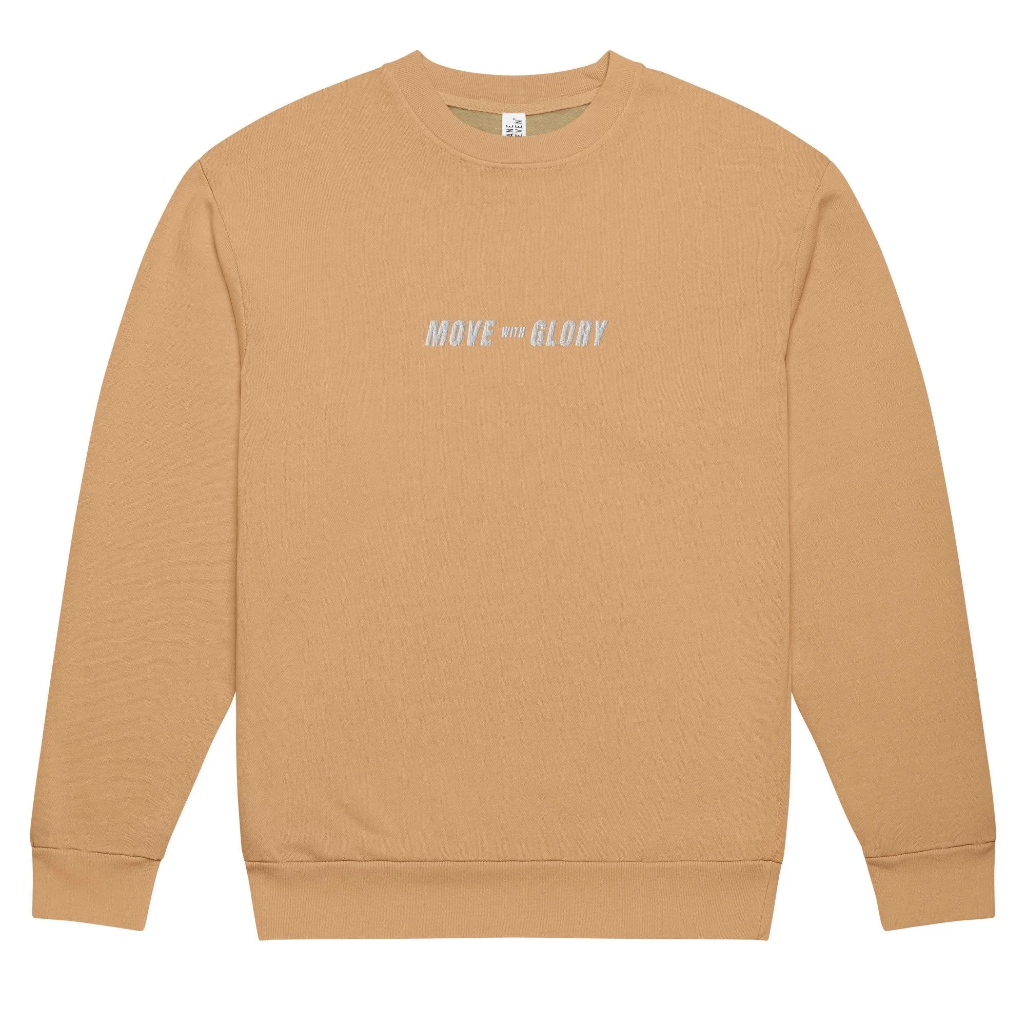 Urban sweatshirt