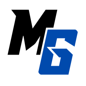 MOVE WITH GLORY