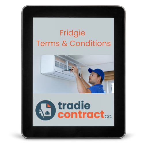 TC Co Shop Image Fridgie Terms and Conditions.png